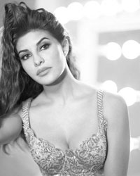 Jacqueline Fernandez